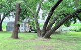 300 7th - Photo 23