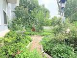 300 7th - Photo 24