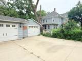 300 7th - Photo 25