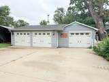 300 7th - Photo 26