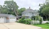 300 7th - Photo 4
