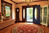 300 7th - Photo 5
