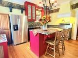 300 7th - Photo 10