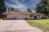 102 Highland Dr - Photo 2