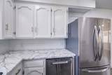 102 Highland Dr - Photo 11
