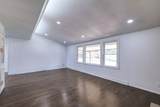 102 Highland Dr - Photo 12