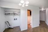 102 Highland Dr - Photo 13