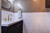 102 Highland Dr - Photo 14