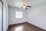 102 Highland Dr - Photo 15