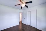 102 Highland Dr - Photo 16