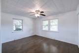 102 Highland Dr - Photo 17