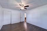 102 Highland Dr - Photo 18