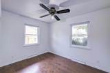 102 Highland Dr - Photo 19