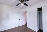 102 Highland Dr - Photo 20