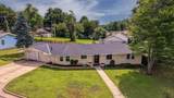 102 Highland Dr - Photo 3