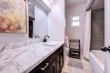 102 Highland Dr - Photo 21