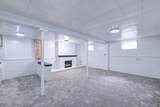 102 Highland Dr - Photo 22