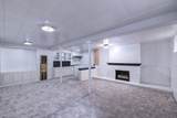 102 Highland Dr - Photo 23