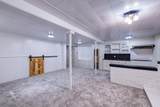 102 Highland Dr - Photo 24