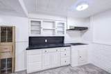 102 Highland Dr - Photo 25