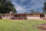 102 Highland Dr - Photo 27