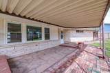 102 Highland Dr - Photo 28