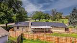 102 Highland Dr - Photo 29