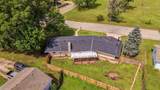 102 Highland Dr - Photo 30