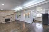 102 Highland Dr - Photo 4