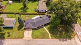 102 Highland Dr - Photo 31