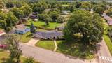 102 Highland Dr - Photo 32