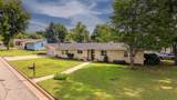 102 Highland Dr - Photo 33