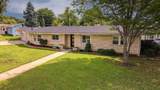 102 Highland Dr - Photo 34