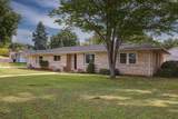 102 Highland Dr - Photo 35