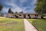 102 Highland Dr - Photo 36