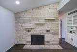 102 Highland Dr - Photo 5