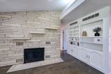 102 Highland Dr - Photo 6