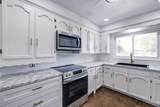 102 Highland Dr - Photo 8