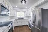 102 Highland Dr - Photo 9