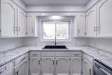 102 Highland Dr - Photo 10
