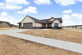 336 Buckland St - Photo 2