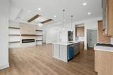 336 Buckland St - Photo 11