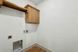 336 Buckland St - Photo 12