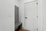 336 Buckland St - Photo 13