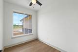 336 Buckland St - Photo 14