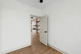 336 Buckland St - Photo 15