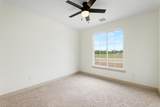 336 Buckland St - Photo 16