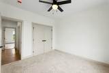 336 Buckland St - Photo 18
