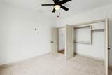 336 Buckland St - Photo 19
