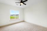 336 Buckland St - Photo 20